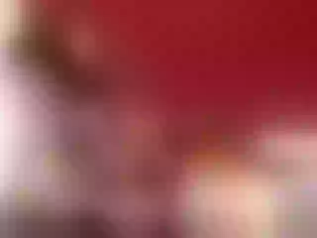 Live sex webcam photo for monsserat- #241350366