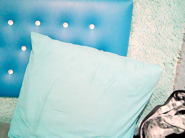 Live sex webcam photo for Indianpride #258839757