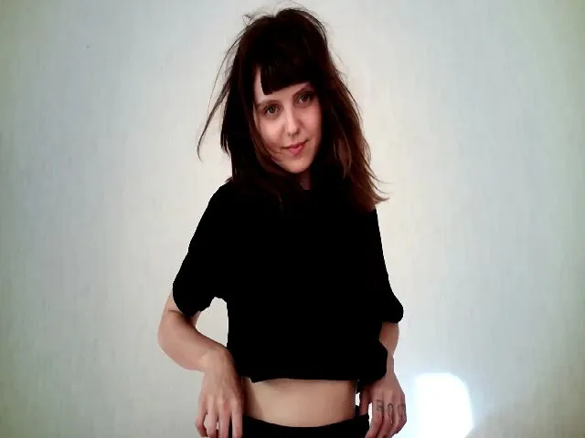 Live sex webcam photo for LiLMasha #254179294