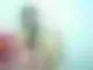 Live sex webcam photo for DEEPTHROATHOT #240519370