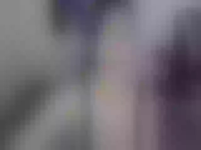 Live sex webcam photo for BeautyEyesXXX #260964223