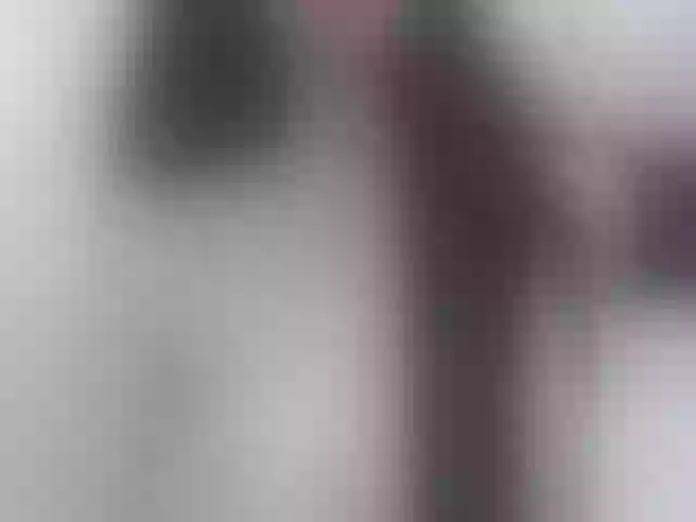 Live sex webcam photo for GirlPlayy #253208554