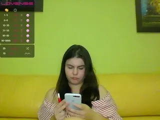 Live sex webcam photo for playboycr #240860297