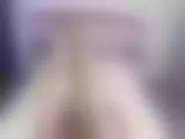 Live sex webcam photo for PassionChicks #257914799