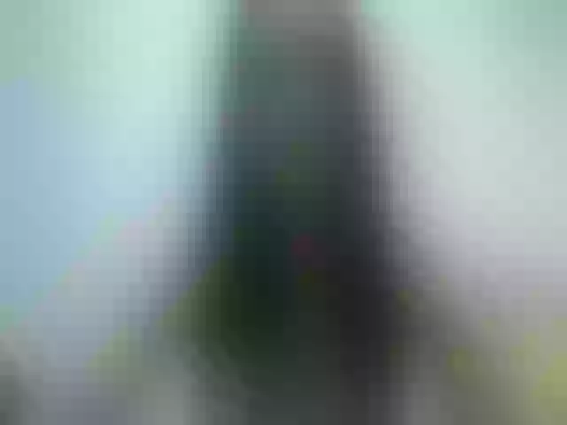 Live sex webcam photo for Alisson_brand #254767811