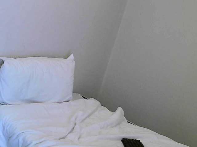 Live sex webcam photo for BlackMagic357 #243565610