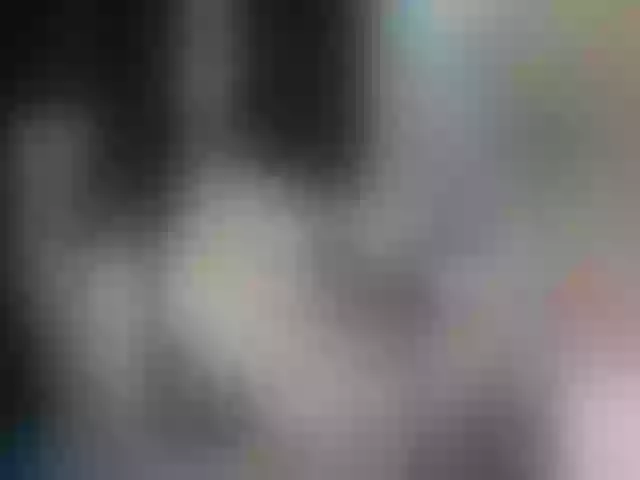 Live sex webcam photo for vero05 #261848732