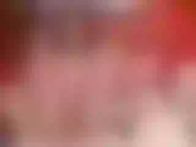 Live sex webcam photo for Evelyn_Monroe #264088272