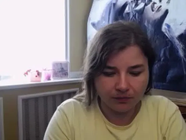 Live sex webcam photo for MonLais #259296991