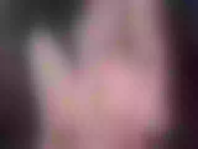 Live sex webcam photo for MapleMaya #262691147