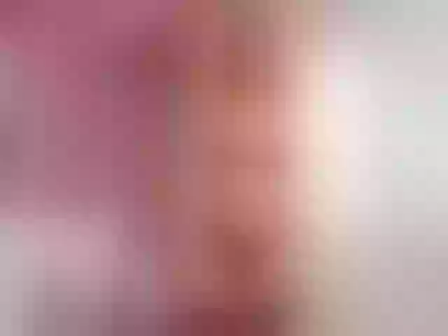 Live sex webcam photo for KylieTy #258560417