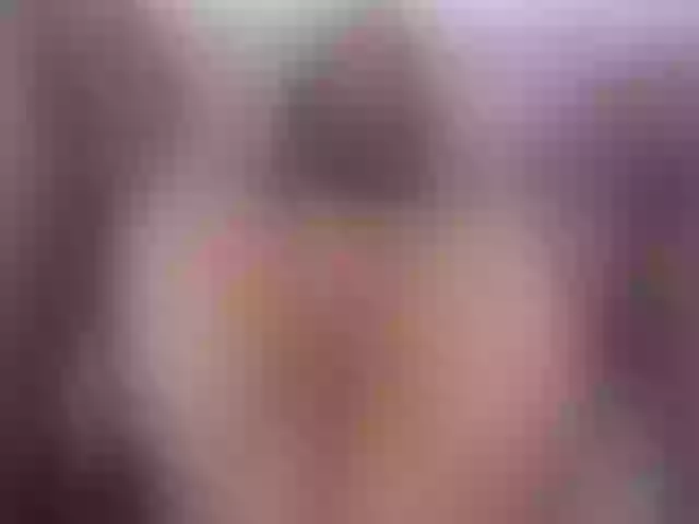 Live sex webcam photo for Noonalatin #256993071