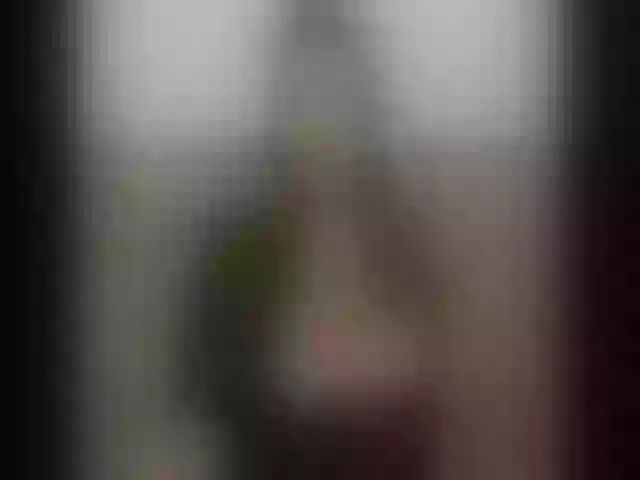 Live sex webcam photo for Ellita #253469103