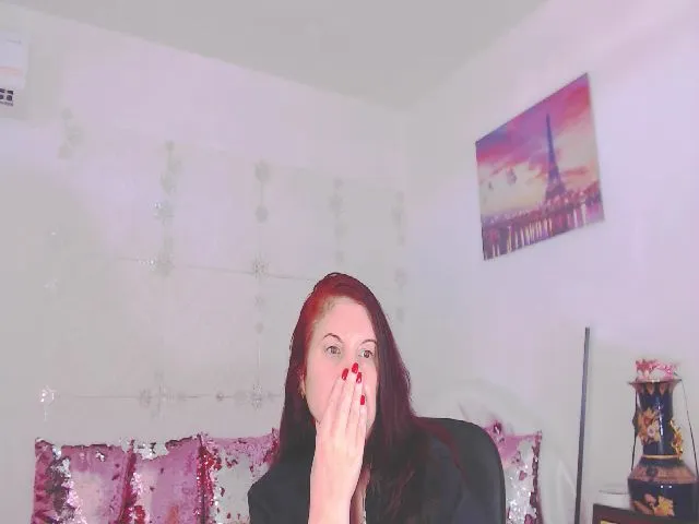Live sex webcam photo for Deluxek #255067964