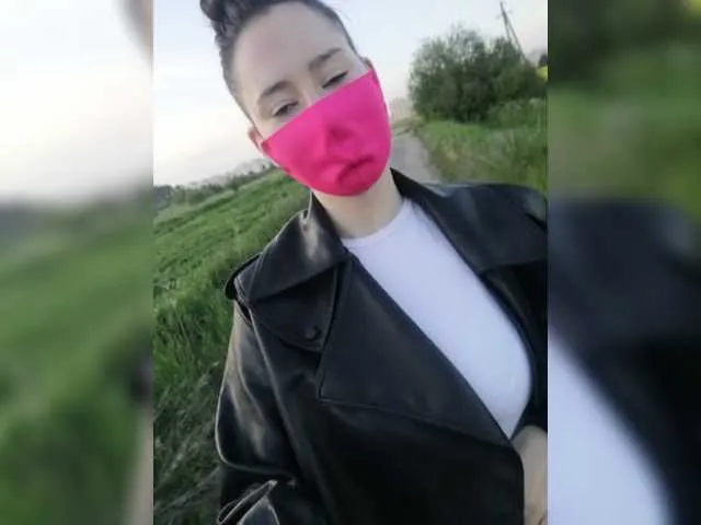 Live sex webcam photo for sexxfamily #245427269