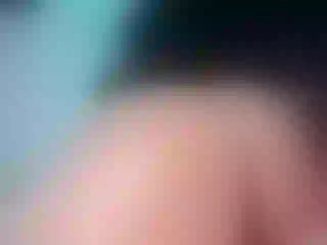 Live sex webcam photo for Val_Messalin #260364216