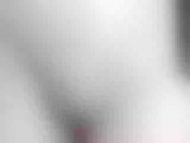 Live sex webcam photo for -Deviil #241157839