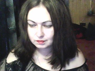 Live sex webcam photo for gospoja69 #240570126