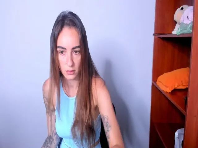 Live sex webcam photo for YourMissMasha #256191089