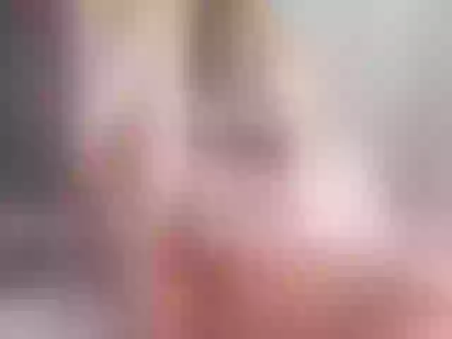 Live sex webcam photo for Berry_wild #255398127