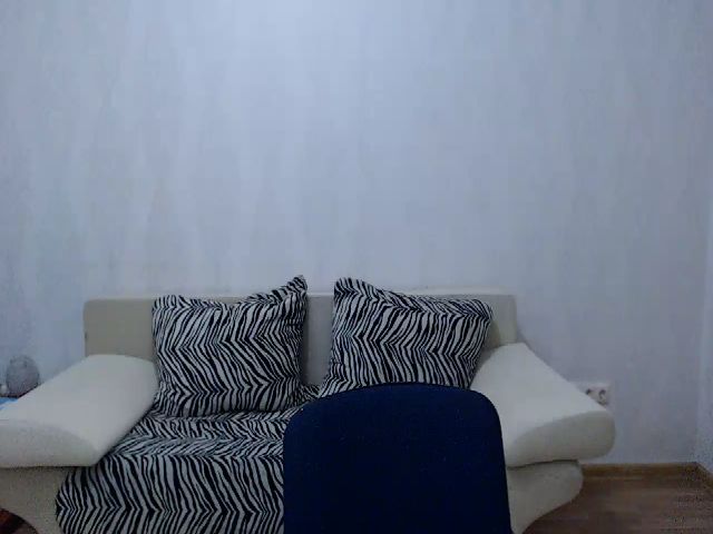 Live sex webcam photo for Malefisenta_ #254462918