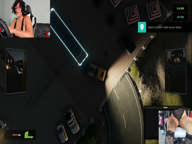 Live sex webcam photo for maidenhellxo #262829628