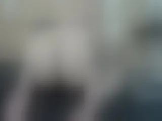 Live sex webcam photo for Mssburbuja #251822629