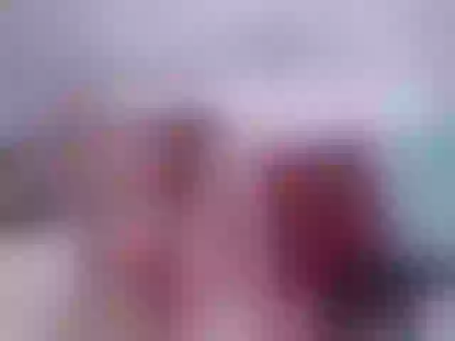 Live sex webcam photo for MommyWetBush #254428794