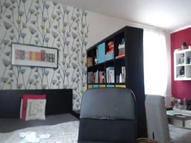 Live sex webcam photo for BlakeLivelyi #260648005