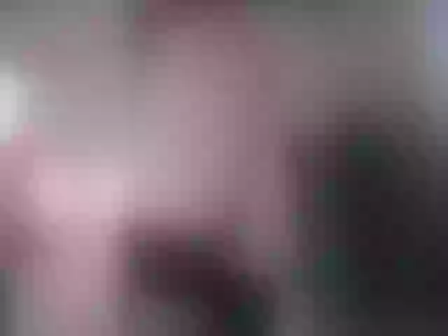 Live sex webcam photo for XMissMoxxiX #262903958