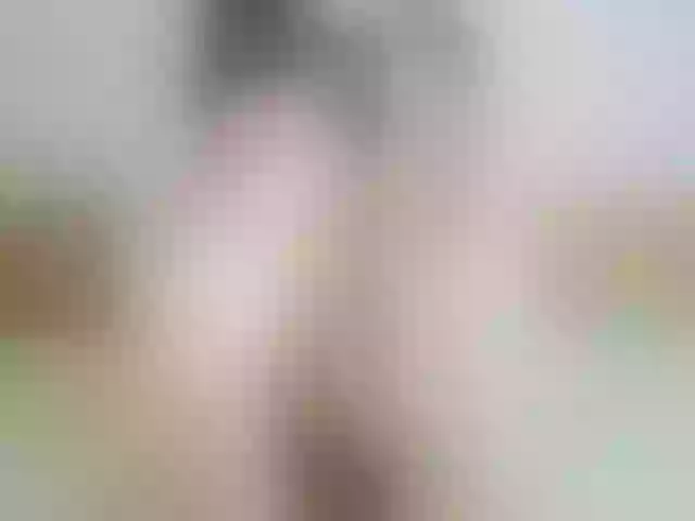 Live sex webcam photo for Malvinapink00 #242812174
