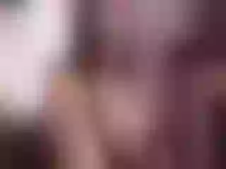 Live sex webcam photo for KataCardona #251822488