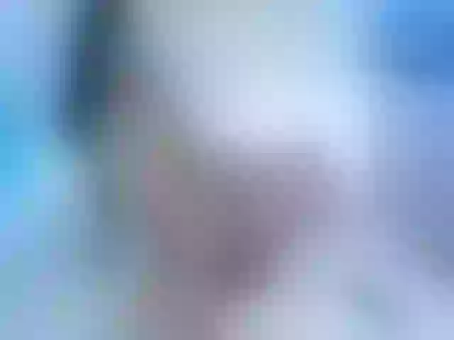 Live sex webcam photo for Panamera_888 #258331024