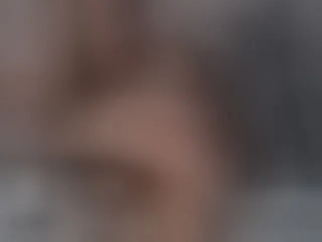 Live sex webcam photo for JuliaJuliette #258027028