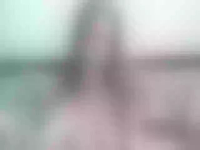Live sex webcam photo for FondnessY #262526670