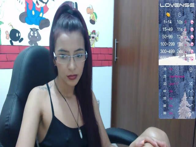 Live sex webcam photo for EmmaScoott #260414196