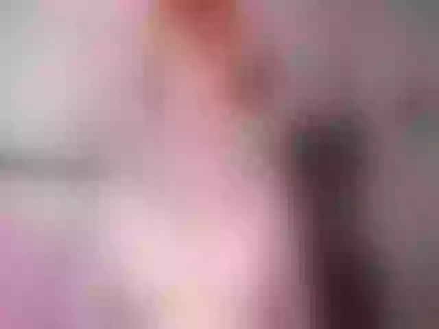 Live sex webcam photo for NecroNicki #254359060