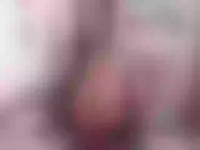 Live sex webcam photo for Jessicasim #264318884