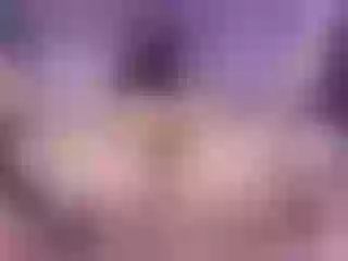 Live sex webcam photo for -Epicplaytime #240740186