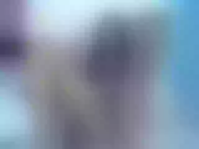 Live sex webcam photo for NoemiDavis #252534759