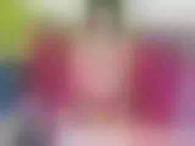 Live sex webcam photo for Nathasha_moon #256608159