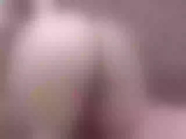 Live sex webcam photo for GreenBlondie #255690141