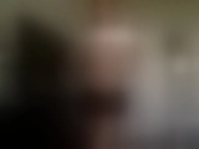 Live sex webcam photo for Goddess_T1 #262100568