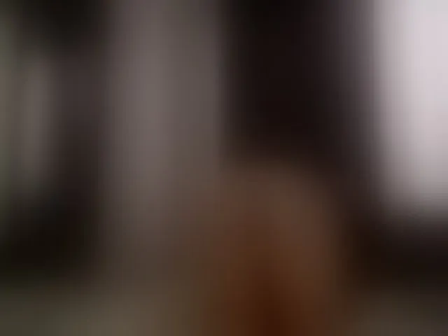 Live sex webcam photo for Klumstars #255666116