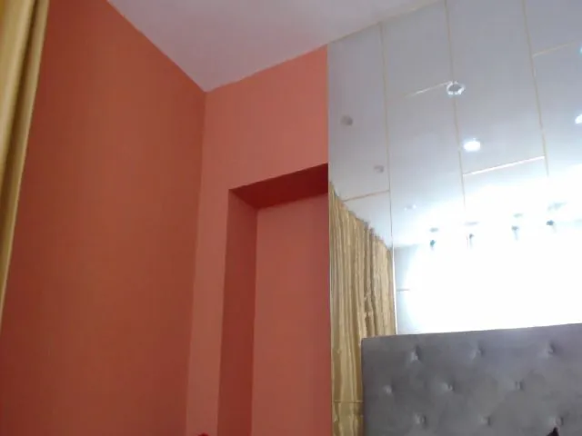 Live sex webcam photo for Akira_Stone #261824619