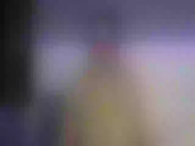 Live sex webcam photo for Your_Desirre #255249487