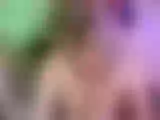 Live sex webcam photo for AnnieHarris #252077984