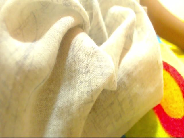 Live sex webcam photo for ChocoPussyx #261554020