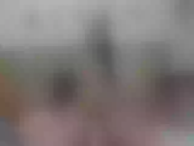 Live sex webcam photo for Mssburbuja #253371369