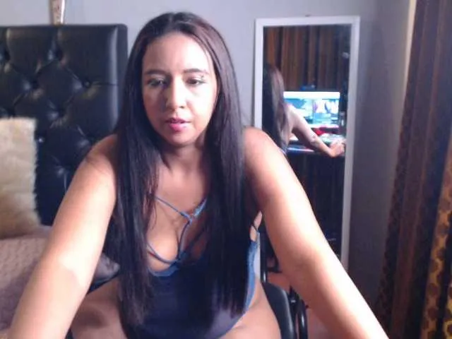 Live sex webcam photo for bigassnolimit #250900368